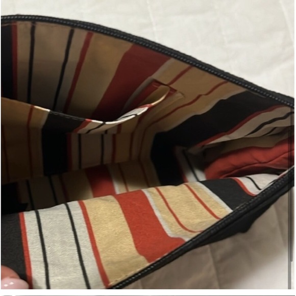 Gucci makeup bag - Picture 6 of 11